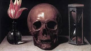 Embracing the Ephemeral: How Art Honors Creaturehood