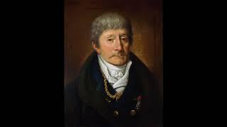 Antonio Salieri - Requiem in C Minor