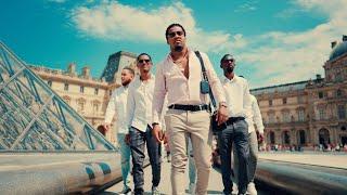 Nello - Biba Den Top(OfficialVideo)