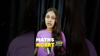 BAAP book for JEE MATHS  Best Maths book for JEE  IIT motivation | JEE 2024 | JEE 2025 #iit #jee