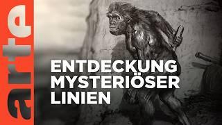 Der Neandertaler, erster Künstler der Menschheit? | Doku HD | ARTE