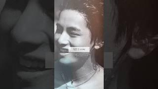 아미로그) V’TYPE’1 photo book 이 영상을 보고 있는 아미들에게 해명하세요#armyvlog #btsv