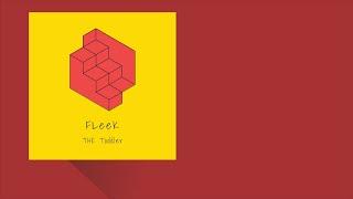 [Lyric] 플릭(FLeeK) - 나 대신(Feat. 윤두부)