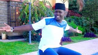 Asai Bomuru ~ By Kisepen Esther Ft Omomo Boss Official Full HD Latest Kalenjin Trending Song 2022