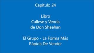 El Grupo   La Forma Más Rápida De Vender