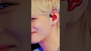BTS  Army Aniket |BTS V lovers  V Kim taehyung | #video #shorts #subscribe #5k #new 