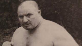 Henry Francis Former GYPSY king took title from No1 King of the Gypsy's Bartley Gorman Died Jan 2002