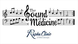 The Sound of Medicine