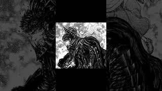 SHADOW  WIZARD ‍‍ MONEY  GANG  BERSERK - Schierke Edit