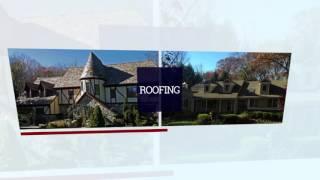 Siding, Roofing & Windows: American Home Contractors - Florham Park NJ