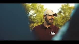 STM vs. C.E. Byrd Hype Video | CB Productions | STM Lacrosse