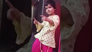 #cutebaby #dance #music #song #viralvideo #bestvideo #mastacting #trendingvideo #pakhi buggu 