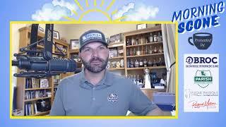 Brian Kelly Wants SEC-Big Ten Scheduling Alliance  | Best Roster at LSU?