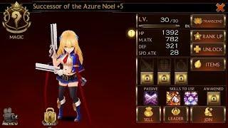 7K (Mobile, JPN Voice) HQ - Noel Ryona 01