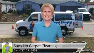 Carpet Cleaning Services Hudson | Carpet and Rug Cleaning in Hudson