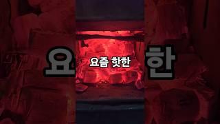 요즘추천에 많이 나오는 집.. #잠실#횡성한우#맛집#shorts#food#beef#bbq#delicious#restaurant#코이티비#유나데이