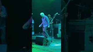 Bill Murray has moves!
