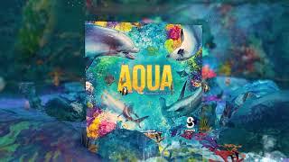 AQUA Board Game | How to Play Preview | The Op Games