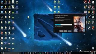 How To Download Battlefield 1 + Online FREE!   YouTube