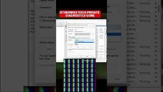  YOUR PC IS WATCHING YOU! Here's how to take back control of your privacy in minutes: #TechTips
