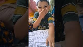 Alif Baa Taa  #nooraniqaida #qaid#maktab #islamic #islamicstatus #viralvideo #shorts #shortvideo