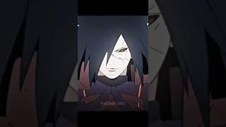 Madara x Sukuna x Obito x Aizen edit.   #anime #madara #sukuna #aizen #obito