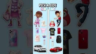 #docmcstuffins or #pawpatrol ? #shows #kidshows #trending #trend #audio