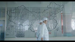 Shanghai Video Production | Shanghai Videographer | Shanghai Corporate Video Production | Custom...