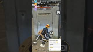 br rankd 1 vs1 # ff alfa