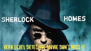 Sherlock Homes movie voice over, and full explanation with popcorn time tamil channel.