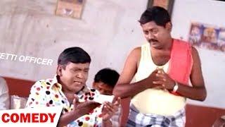 வடிவேலு மரண காமெடி 100% சிரிப்பு உறுதி | Vadivelu comedy | வடிவேலு காமெடி