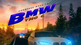 YMO G - BMW (Fast n Furious Riddim)