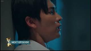 TEASER | The Boy Next World Series คนละกาลเวลา EP.10 | BossNeoul