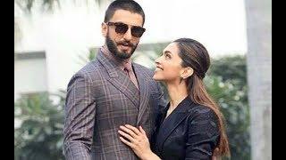 GABRUU NEWS I RANVEER SINGH & DEEPIKA PADUKONE WILL WELCOME NEW YEAR IN SRI LANKA I GABRUU.COM