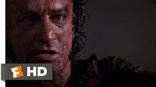 Cape Fear (9/10) Movie CLIP - The People vs. Samuel Bowden (1991) HD