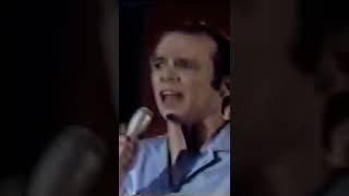 Lime - Your Love (1981) 