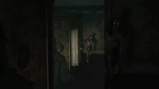 RESIDENT EVIL 8 DLC IS TERRIFYING