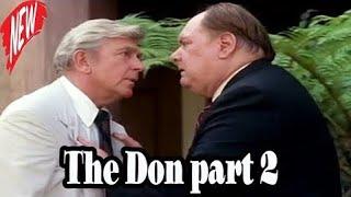 Matlock [new] season 2024 __ The Don part 2 __ Comedy American Sitcom