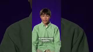 9th Grader Inspires Climate Action with His Roblox Game