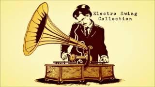 [OLDER] Electro Swing Collection