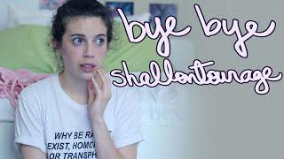 Shallon Lester Exposed  - Why I watched her videos and why you should stop