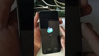 POCO C50 hard reset#shortsfeed #trending #repair #shorts #subscribe