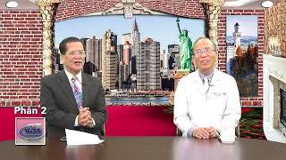 VBS TIEN SI DUONG DAI HAI  06 17 25  P2
