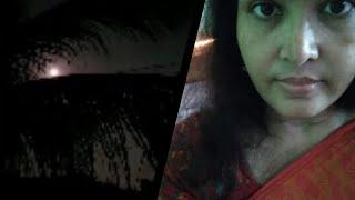 share korlm kichu / jamuna vlog  .