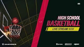 Little Falls vs. Pierz - High School B. Basketball Live Stream