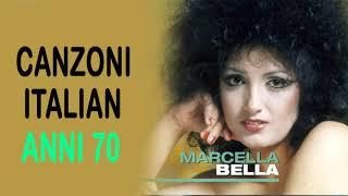 30 Migliori Canzoni Italiane Di Sempre| Il Meglio Della Musica Italiana | Playlist Músicas Italianas