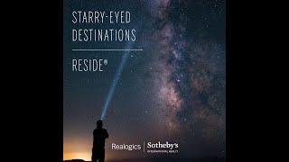 2020 SUMMER REALOGICS SOTHEBY'S RESIDE