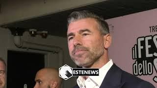 Juve, Barzagli: "Infortunio Bremer pesante. Con T.Motta mentalità diversa. Ci vorrà del tempo"