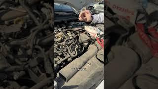 Part2——This video could save you $3,000 on car repairs#automobile #mechanic #car #tips  #carskills