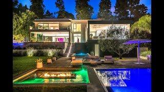 1231 Lago Vista Drive | Beverly Hills